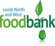 foodbank