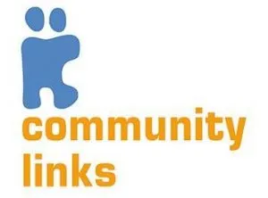 communitylinks-300x222