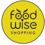 foodwise