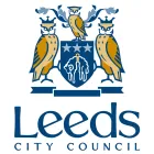 cleeds_city_council