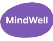 mindwell