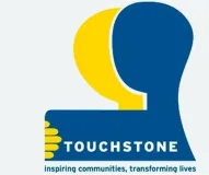 touchstone